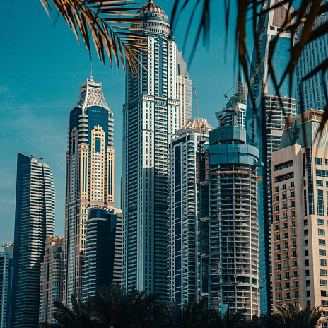 Особенности ведения раздельного учета НДС в ОАЭ